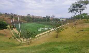 Imagem 2: Terreno à venda, 300 m² por R$ 315.000 - Jardins Barcelona - Senador Canedo/Goiás