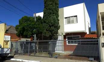 Imagem: Casa para aluguel possui 200 metros quadrados