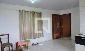 Imagem 4: Casa para Aluguel - Estreito, 1 Quarto, 40 m2