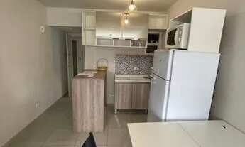 Imagem 7: Loft para Alugar