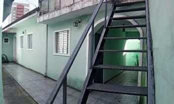 Imagem 3: Locação Casa com 1 dormitório