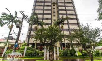 Imagem: PORTO ALEGRE - Apartamento Padrão - Jardim