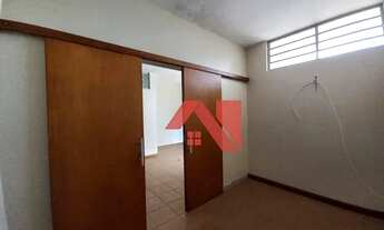 Imagem 5: Apartamento com 2 dormitórios para alugar, 70 m² por R$ 1.200,00/mês - Vila Júlia - Mogi G