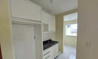 Imagem 5: PALHOçA - Apartamento Padrão - Bela Vista