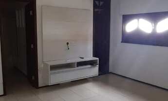 Imagem 4: Alugo casa no Calhau