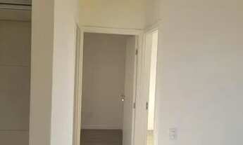 Imagem 5: Apartamento reformado no cond Jardim das Camélias, 2 quartos e 1 vaga