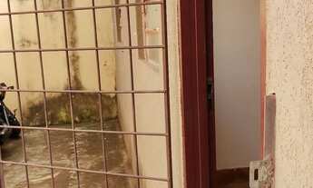 Imagem: Casa para alugar R$600,00