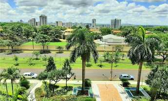 Imagem 5: Apartamento 282m2 Velázquez - Avenida João Fiúsa