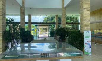 Imagem 2: Vendo ou alugo Flat / studio com 1 dormitório