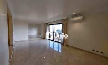 Imagem 7: Apartamento com 4 dormitórios, 284 m² - venda por R$ 950.000,00 ou aluguel por R$ 11.002,1