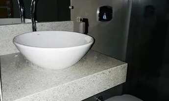 Imagem 6: Locação Apartamento Centro