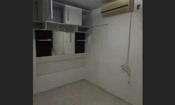 Imagem 6: Residencial Alcântara - Turu