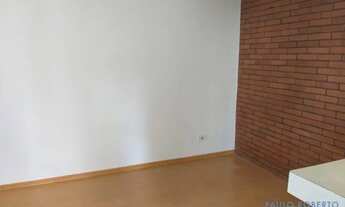 Imagem 2: APARTAMENTO - PARAÍSO - SP