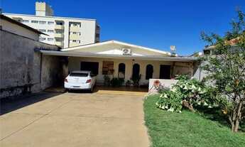 Imagem: Casa à venda com 3 quartos 1 suíte 108m²