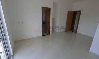 Imagem 6: FBM Casa Duplex para venda tem 130 metros quadrados com 3 quartos em Jacaraipe