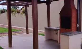 Imagem 5: Ap Térreo C/ Quintal próx Pátio Norte