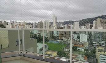 Imagem 2: Cód.: 7528 - Apartamento 3 quartos - Centro