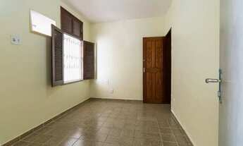 Imagem 4: Casa a venda no Jardim Sul - São José dos Campos - SP