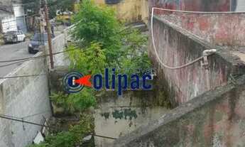 Imagem 6: TERRENO A VENDA JARDIM SAO JOAO