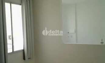 Imagem 4: Apartamento para aluguel, 2 quartos, 1 vaga, Shopping Park - Uberlândia/MG