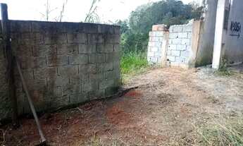 Imagem 6: Terreno em Mairiporã no dib