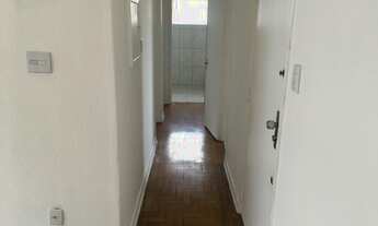 Imagem 4: Apto de 100 m2 de 2 dorm, 1 vaga , para Venda e Aluguel no Jd. América, São Paulo, SP