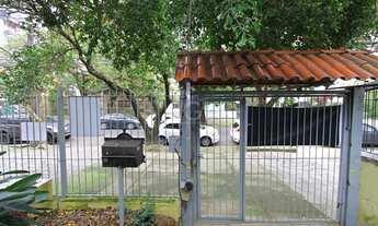 Imagem 4: Casa em Petrópolis