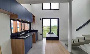 Imagem 6: FLORIANóPOLIS - Loft - Novo Campeche