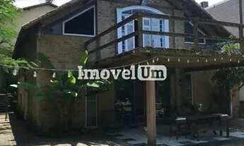 Imagem 5: Vargem Pequena Casa com 3 dormitórios