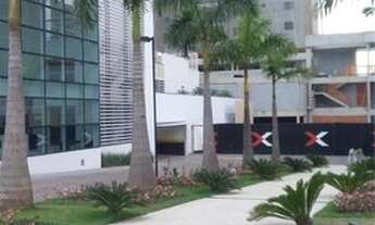 Imagem 2: Excelente Apartamento Pra Locação no Tatuapé