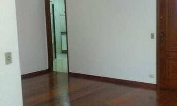 Imagem 6: Lindo apartamento para alugar, 97,32 m² por R$ 4.500,00/mês - Rua Mirassol - Vila Cleme