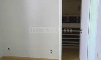 Imagem 6: Maracanã Apartamento com 3 dormitórios