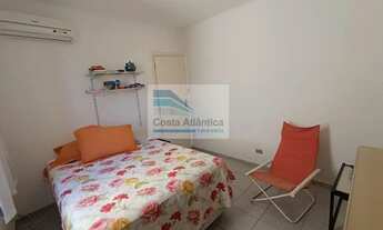 Imagem 4: 2 DORMITÓRIOS PERTO DA PRAIA MELHOR PREÇO DA ENSEADA