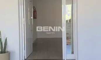 Imagem 6: CANOAS - Casa Padrão - IGARA