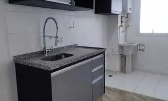 Imagem 6: Apartamento Aluguel Butantã
