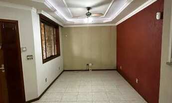 Imagem 2: Casa para venda com 213 metros quadrados com 3 quartos em Santa Branca - Belo Horizonte