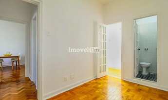 Imagem 3: Flamengo Apartamento com 1 dormitório