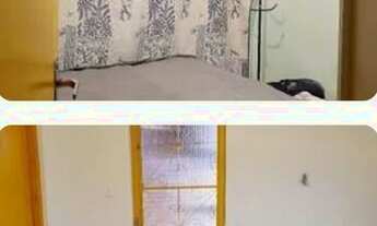 Imagem 6: SÍTIO/CASA EM PLENO CENTRO RUFINO 1.248M2 C/ PROPRIETÁRIO DIRETO