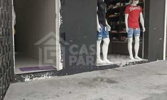 Imagem 3: Venda de casa com ponto comercial