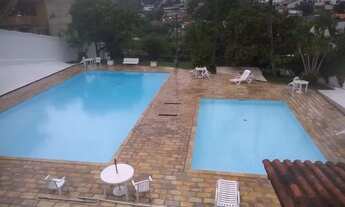 Imagem: PERTO CENTRO FREGUESIA APTO REFORMADO 2