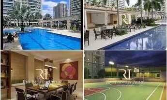 Imagem 3: Ótimo apartamento