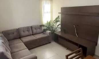 Imagem 2: Apartamento para aluguel 3 quartos 1 vaga Top Life View Eldízia - Santo André - SP