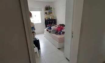 Imagem 4: Edifício Cannes