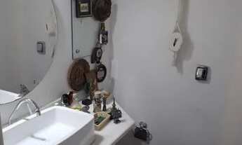 Imagem 5: APARTAMENTO ALTO PADRAO MOEMA PASSAROS 03 VAGAS