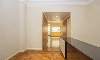 Imagem 5: Copacabana Apartamento com 2 dormitórios