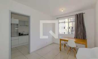 Imagem: Apartamento para Aluguel - Saco dos Limões