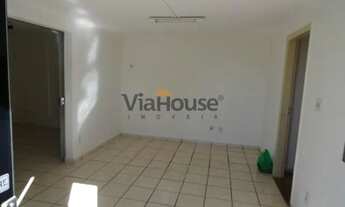 Imagem 3: Locação de Casas / Condomínio na cidade de Ribeirão Preto