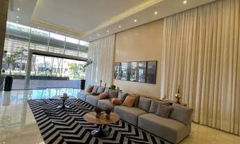 Imagem 3: Av Presidente Vargas Proximo Ribeirao Shopping - Apogeo