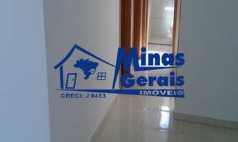 Imagem 4: Apartamento Apartamento com 2 dormitórios