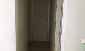 Imagem 4: Apartamento com 3 dormitórios à venda, 66 m² por R$ 460.000,00 - Vila Monumento - São Paul